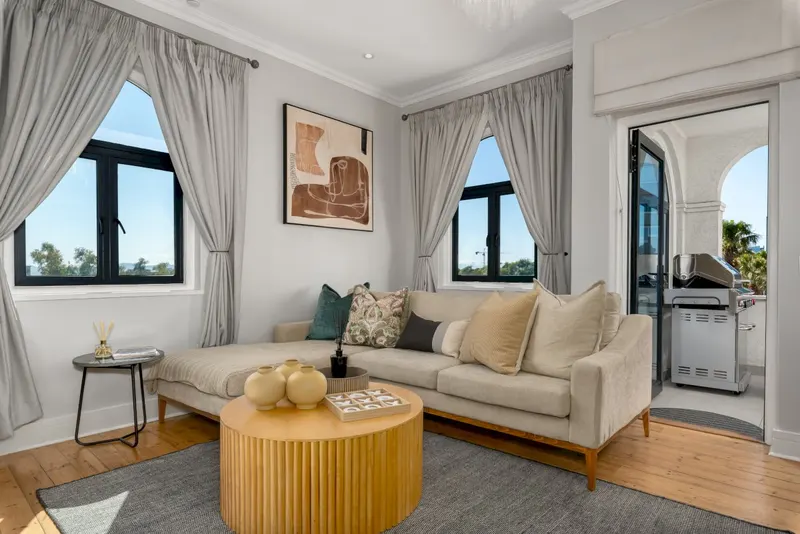 Warwick Views in Green Point – photo 6