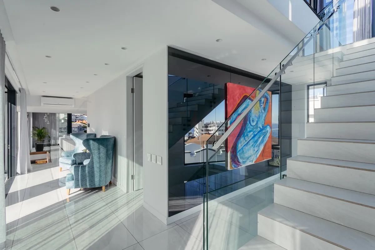 property_8d8e205d-cc75-4ee7-a8f9-1fc8032e445d_0