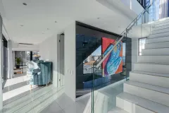Xanadu Villa in Bantry Bay – photo 1 thumbnail
