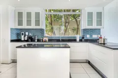 Beach Villa 1 in Camps Bay – photo 34 thumbnail