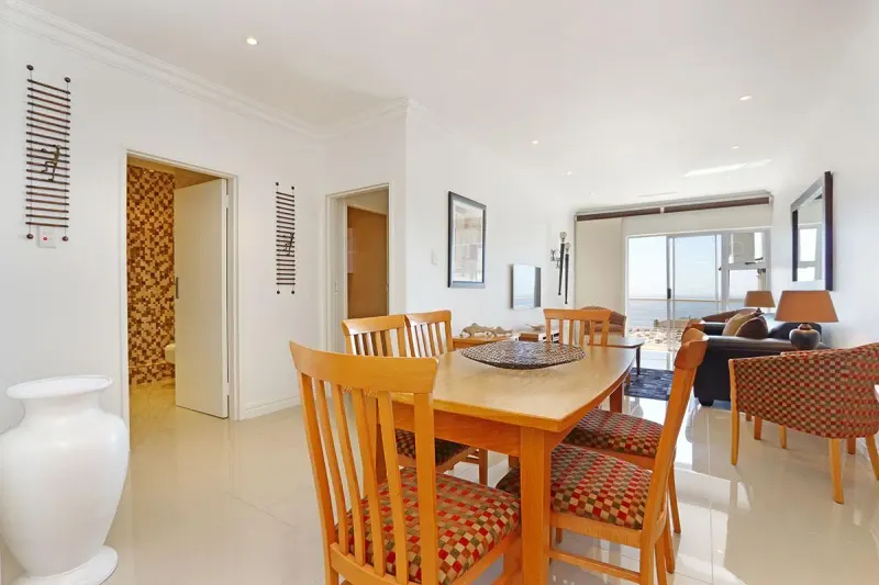 Ocean 10 in Camps Bay – photo 4