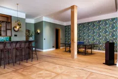 Villa Vista in Fresnaye – photo 6 thumbnail