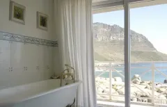 Sunkissed Llandudno in Llandudno – photo 1 thumbnail