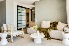 Marlo Vale (304) in Sea Point – photo 13 thumbnail