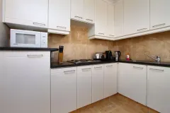 Ingleside Apartment in Camps Bay – photo 5 thumbnail