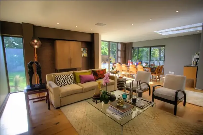 Villa Urban in Fresnaye – photo 2