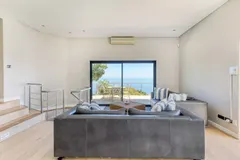 Camps Bay Retreat Villa in Bakoven – photo 9 thumbnail