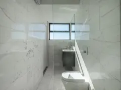 Llandudno Luxury Villa in Llandudno – photo 58 thumbnail