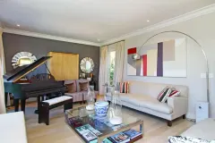 Constantia Views in Bel Ombre – photo 13 thumbnail