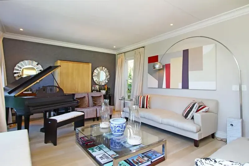 Constantia Views in Bel Ombre – photo 13