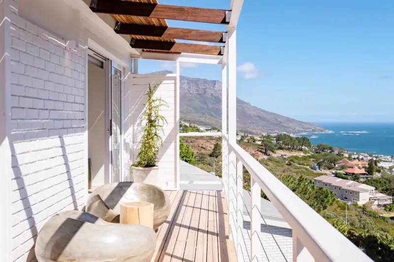 Ixesha Camps Bay in Bakoven – photo 6