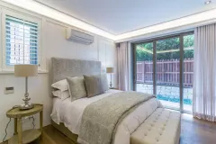 Bungalow 39, Clifton in Clifton – photo 9 thumbnail