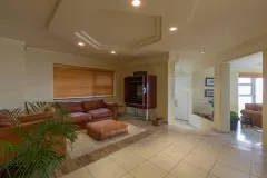 Villa Kali in Bantry Bay – photo 37 thumbnail
