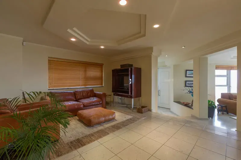 Villa Kali in Bantry Bay – photo 37