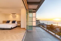 The Summit at Camps Bay in Camps Bay – photo 29 thumbnail