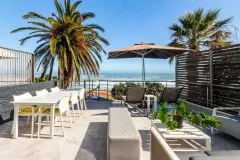 Paloma Apartment in Camps Bay – photo 7 thumbnail