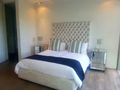Elite Duo in Camps Bay – photo 4 thumbnail