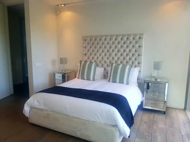 Elite Duo in Camps Bay – photo 4