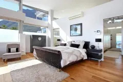 Skyfall Villa in Camps Bay – photo 20 thumbnail