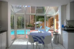 Sandy Bay Beach House in Llandudno – photo 11 thumbnail