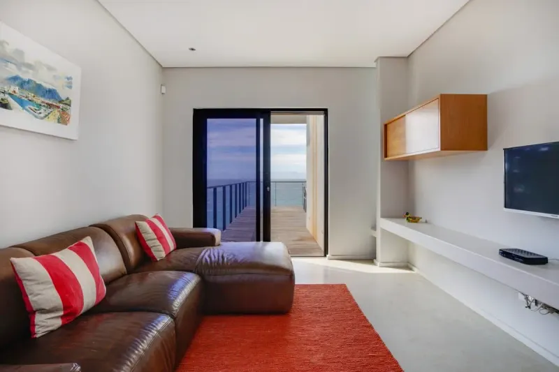 Boulders Beach Villa in Bellvue – photo 23