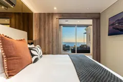 Villa Bahia in Bantry Bay – photo 50 thumbnail