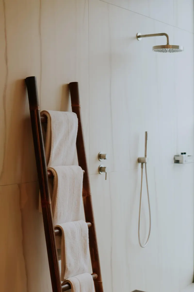 Villa Mirto in Camps Bay – photo 28