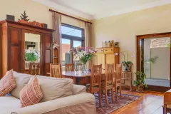 Holiday House Queens in Sea Point – photo 13 thumbnail