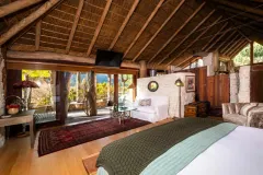 Hout Bay Hideaway in Hout Bay – photo 20 thumbnail