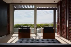 Geneva Villa in Camps Bay – photo 14 thumbnail