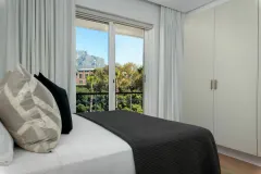 501 Dovenby in V&A Waterfront – photo 13 thumbnail