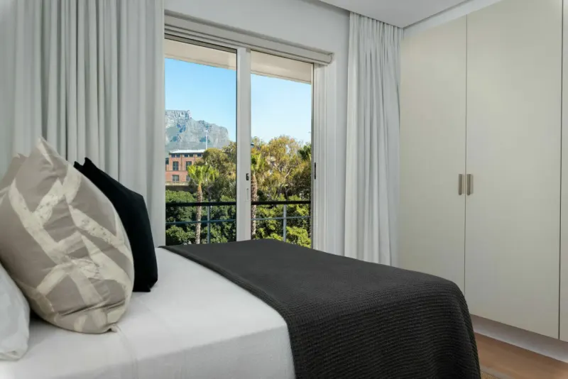 501 Dovenby in V&A Waterfront – photo 13