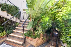 Panova in Green Point – photo 32 thumbnail