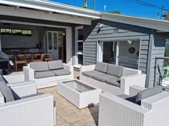 Cosy Clifton Bungalow in Clifton – photo 11 thumbnail