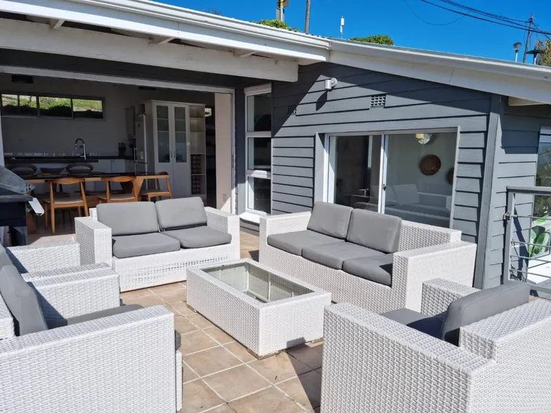 Cosy Clifton Bungalow in Clifton – photo 11
