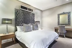 Bali Bliss in Camps Bay – photo 33 thumbnail