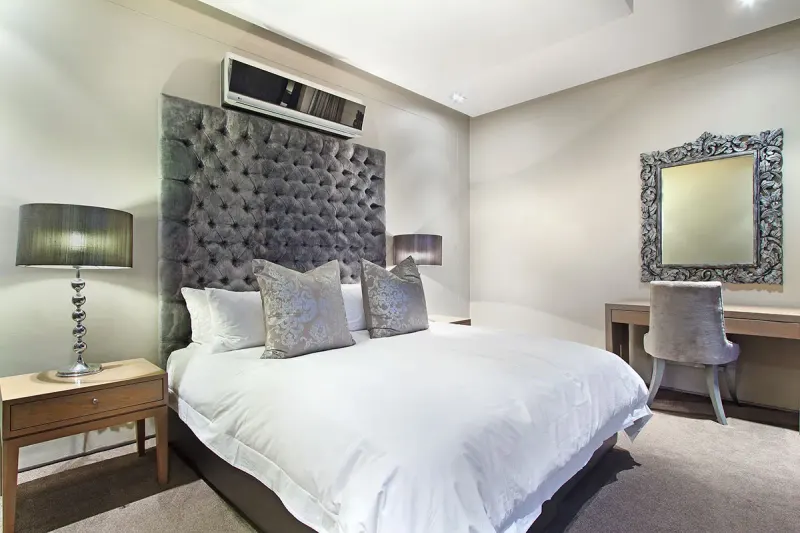 Bali Bliss in Camps Bay – photo 33