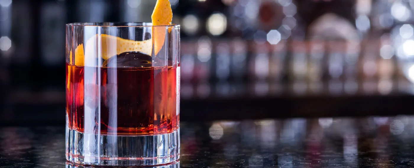 Top stylish bars in Cape Town
