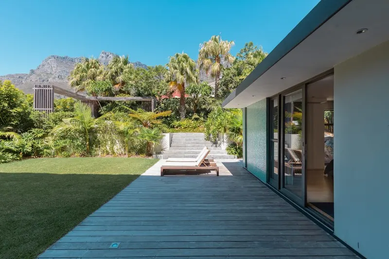 Amara Villa in Camps Bay – photo 29