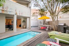 Happy House in Green Point – photo 42 thumbnail