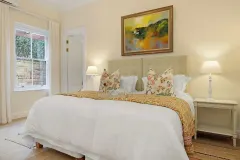 Kenrock Tanglin in Kenrock Country Estate – photo 15 thumbnail