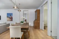 Boulder Apartment in Bakoven – photo 4 thumbnail
