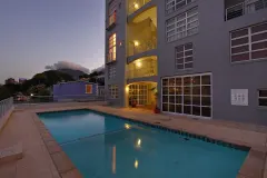 De Waterkant Loft in De Waterkant – photo 9 thumbnail