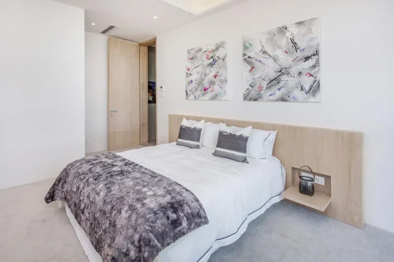 Camps Bay Luxe in Camps Bay – photo 25
