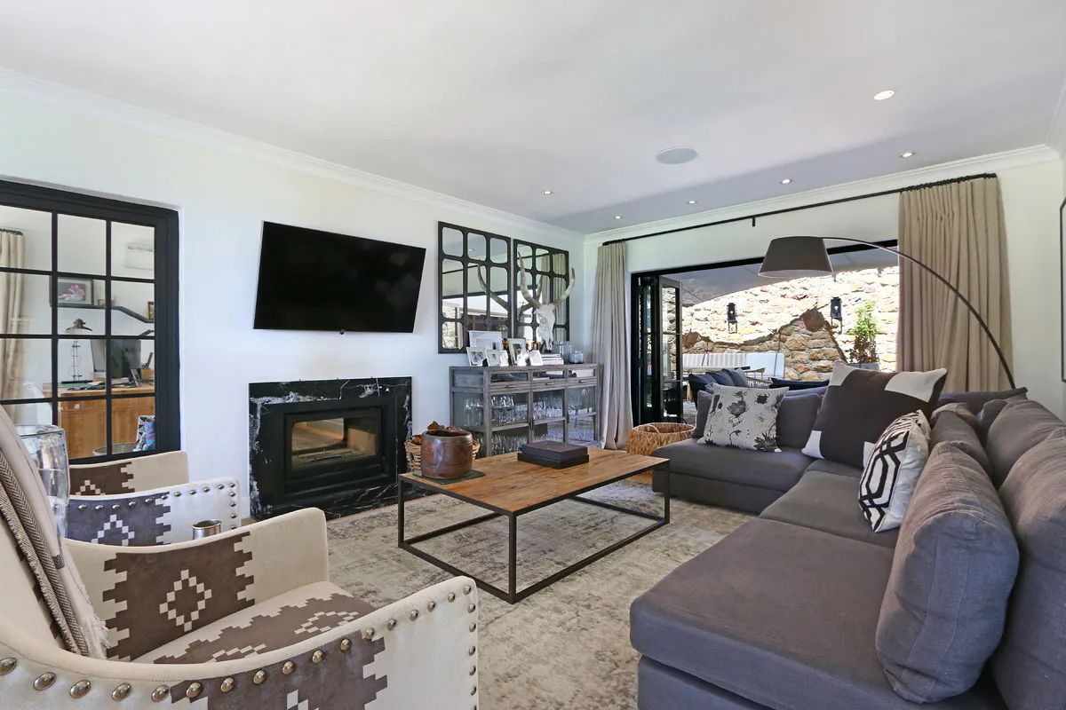 property_8e022966-5d05-406f-9d32-9969bcb53068_5