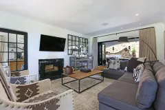 Avenue St Louis Villa in Fresnaye – photo 6 thumbnail