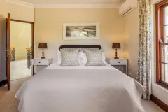 Villa Ibis in Witteboomen – photo 21 thumbnail