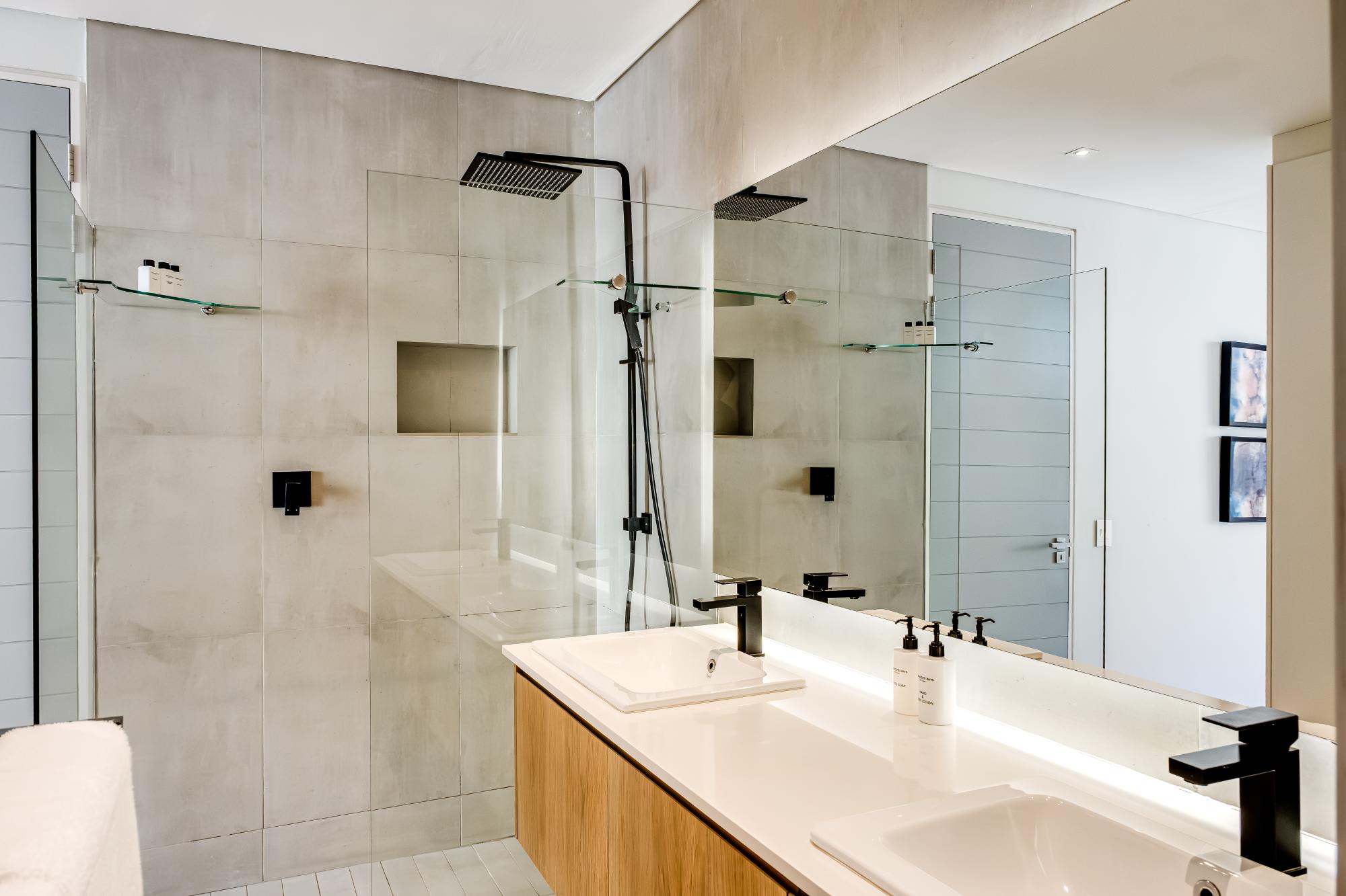 property_8e04c8dd-96e5-4533-850b-14c619001cc6_31