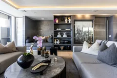 Bali Penthouse in Bakoven – photo 16 thumbnail