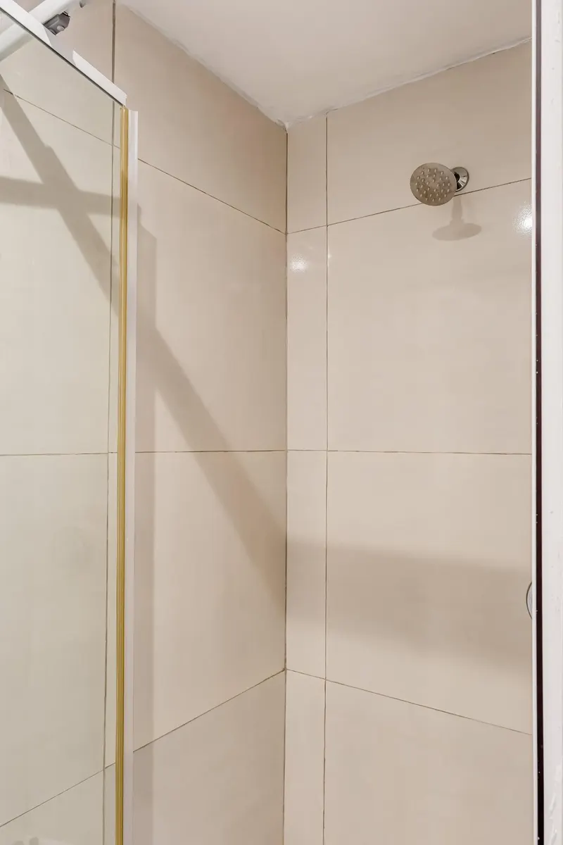 Villa Santorini in Hout Bay – photo 41